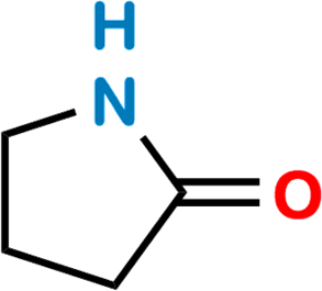 Piracetam EP Impurity A