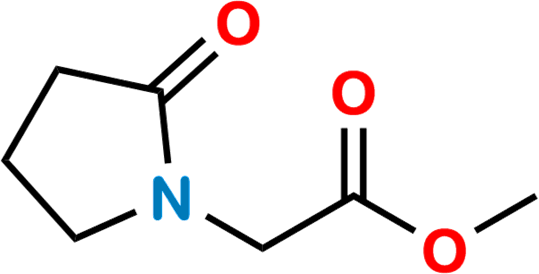 Piracetam EP Impurity B