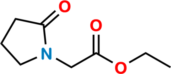 Piracetam EP Impurity C