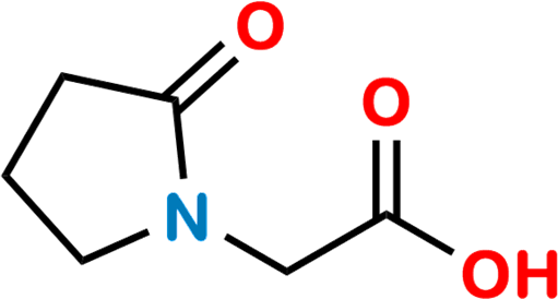 Piracetam EP Impurity D