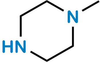 Pirenzepine EP Impurity D