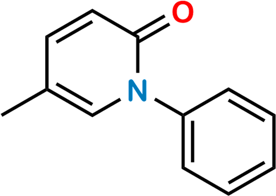 Pirfenidone