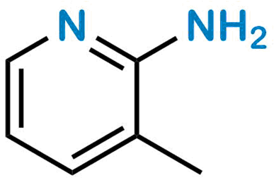 Pirfenidone Impurity 11