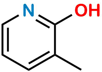 Pirfenidone Impurity 12