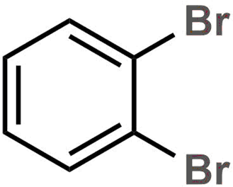 Pirfenidone Impurity 13