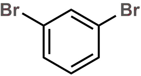 Pirfenidone Impurity 14