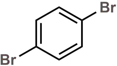 Pirfenidone Impurity 15