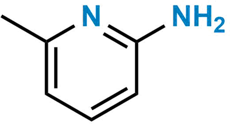 Pirfenidone Impurity 16