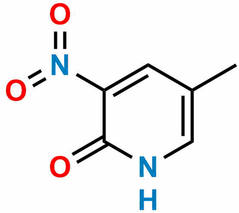 Pirfenidone Impurity 17