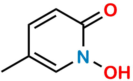 Pirfenidone Impurity 19