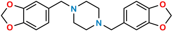 Piribedil Impurity 1