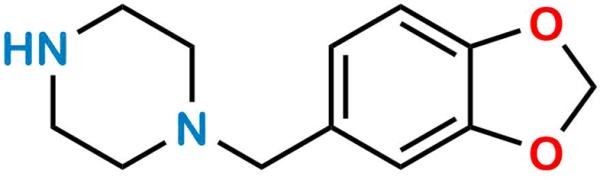 Piribedil Impurity 10