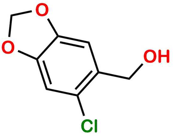 Piribedil Impurity 11