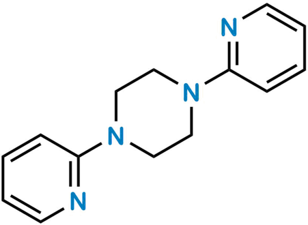 Piribedil Impurity 6