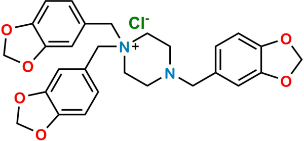 Piribedil Impurity 7