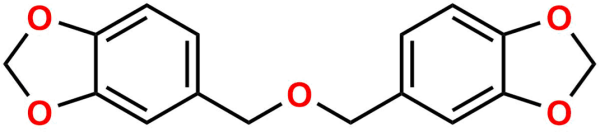 Piribedil Impurity 9