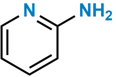 Piroxicam EP Impurity A