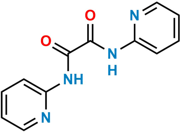 Piroxicam Impurity 1