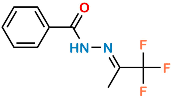 Pirtobrutinib Impurity 1