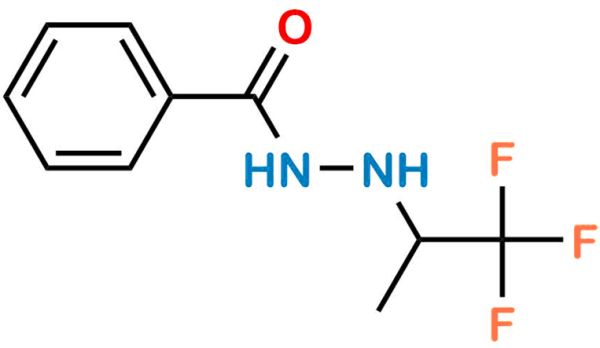 Pirtobrutinib Impurity 3