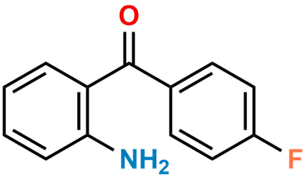 Pitavastatin Impurity 19