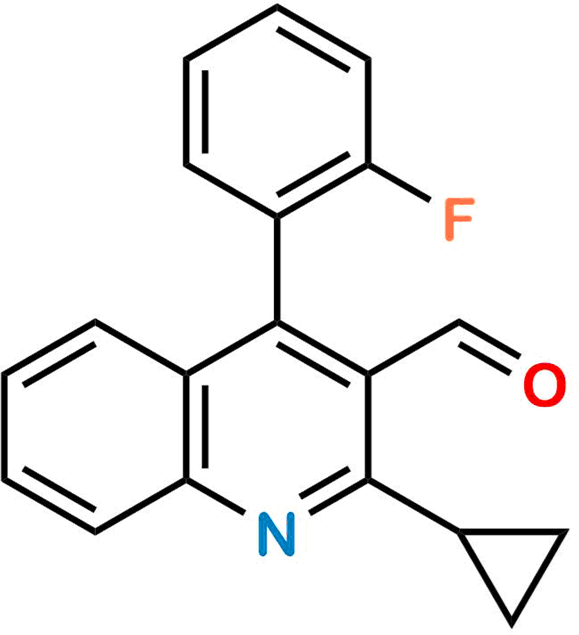 Pitavastatin Impurity 24