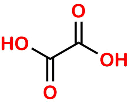 Ascorbic Acid EP Impurity E