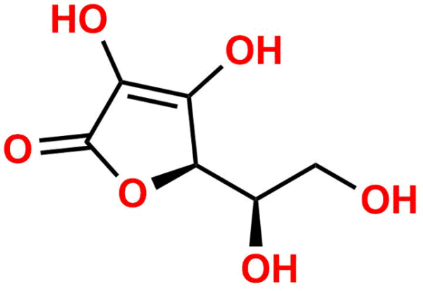 Ascorbic Acid EP Impurity F