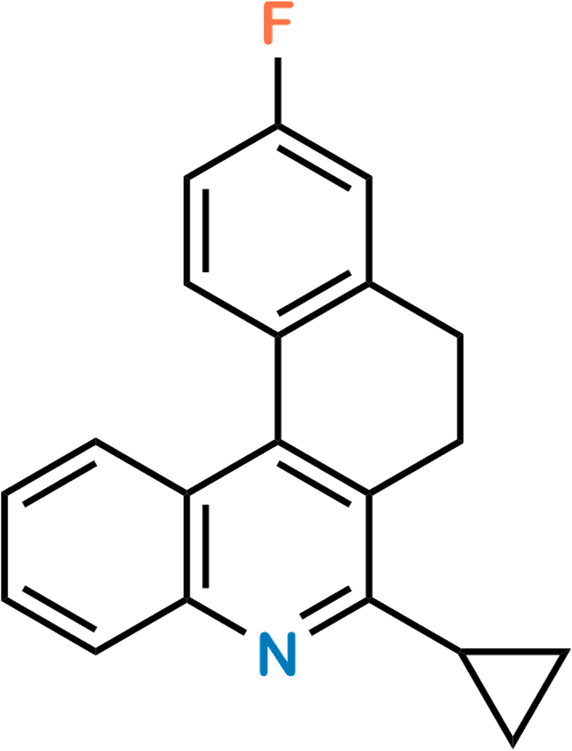 Pitavastatin Impurity 3