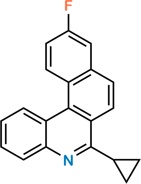 Pitavastatin Impurity 4