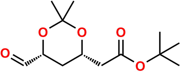 Pitavastatin Impurity 7