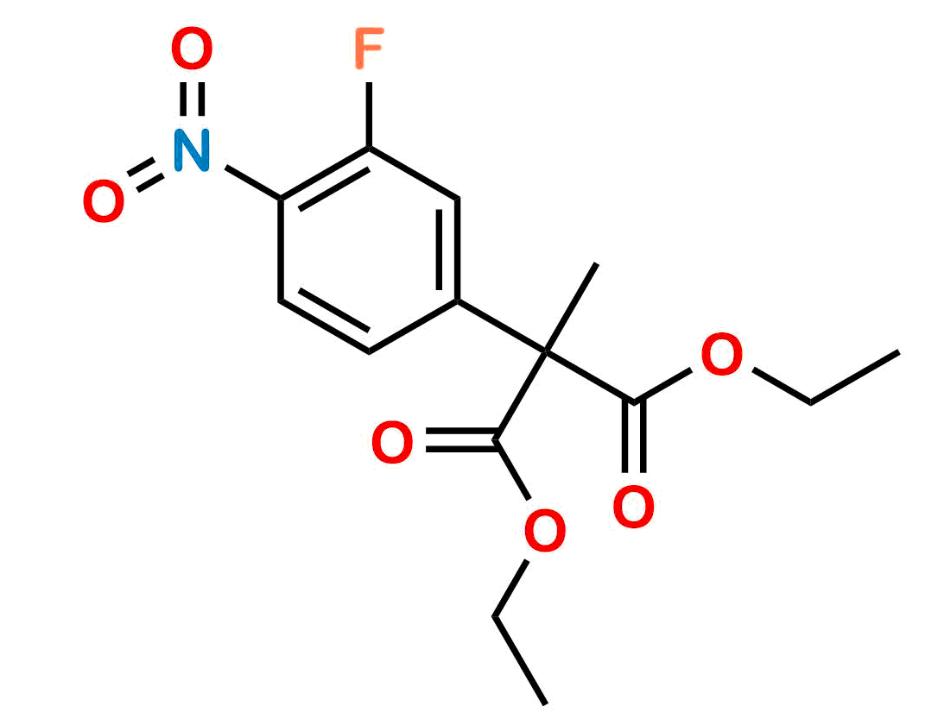 Flurbiprofen Impurity 5