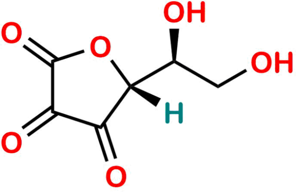 L-Dehydro Ascorbic Acid