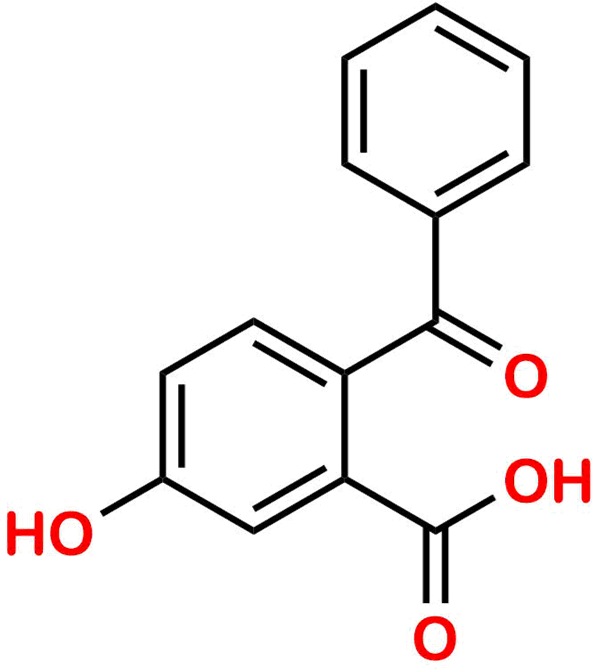 Pitofenone Impurity 4