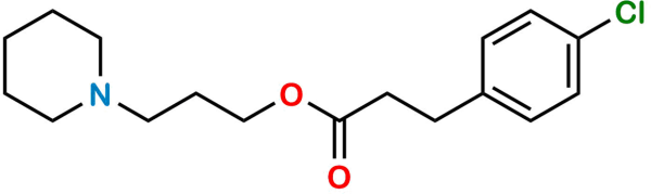 Pitolisant Impurity 16