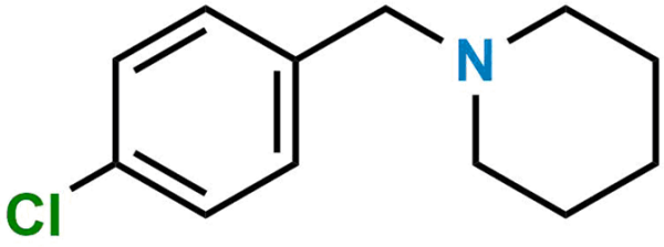 Pitolisant Impurity 6