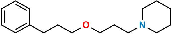 Pitolisant Impurity 7