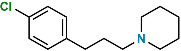 Pitolisant Impurity 10