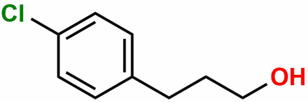 Pitolisant Impurity 11