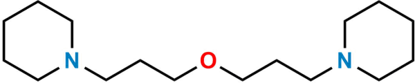 Pitolisant Impurity 12