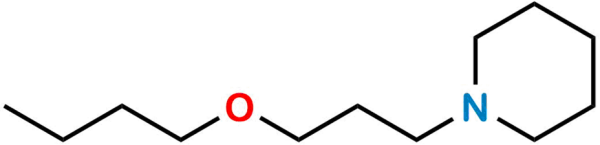 Pitolisant Impurity 13