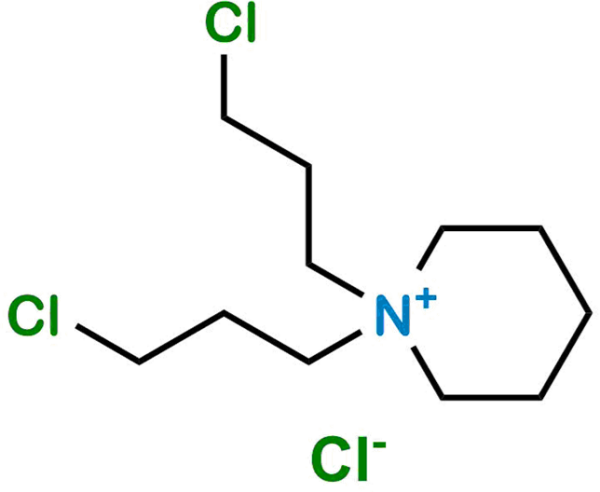 Pitolisant Impurity 14