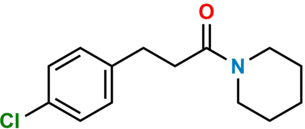 Pitolisant Impurity 15