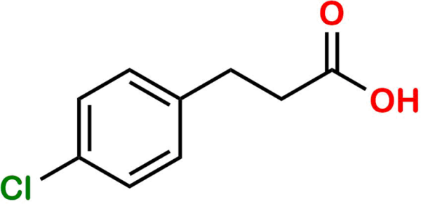 Pitolisant Impurity 18