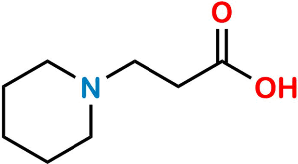 Pitolisant Impurity 19