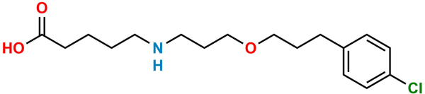 Pitolisant Impurity 2