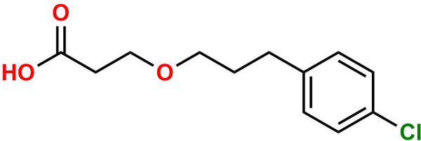 Pitolisant Impurity 3