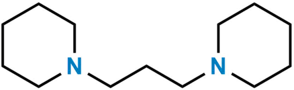 Pitolisant Impurity 9