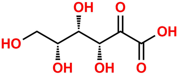 Ascorbyl Impurity 1