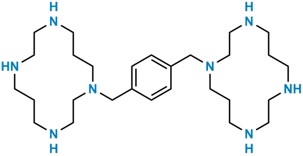 Plerixafor